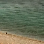 Sea View Amoni * Pefkali