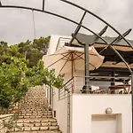Casa de Férias Sea View Amoni