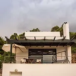 Casa de Férias Sea View Amoni