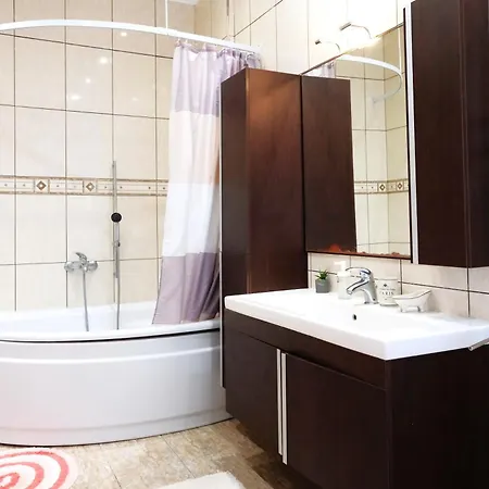 Sea View Amoni Σπίτι διακοπών Pefkali