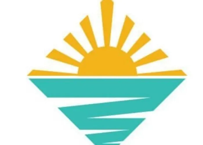 Casa de Férias Sea View Amoni