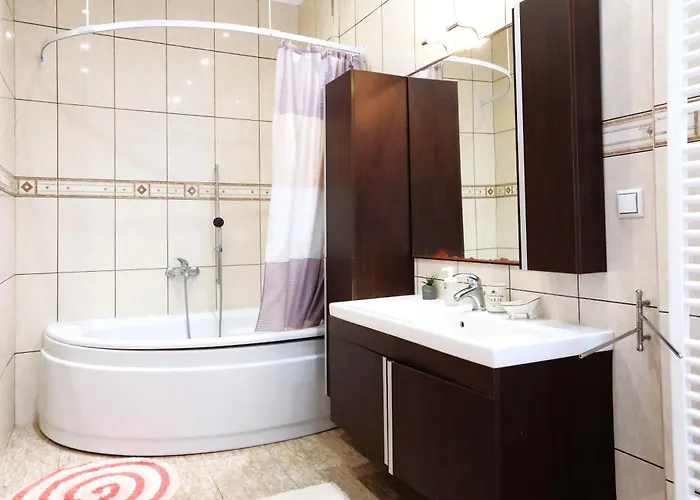 Sea View Amoni Casa de Férias Pefkali